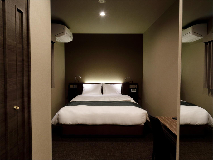 Bedroom 22