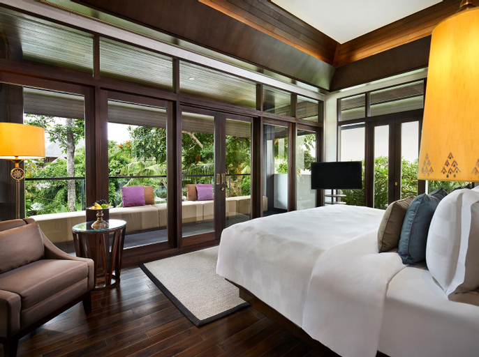 Bedroom 11
