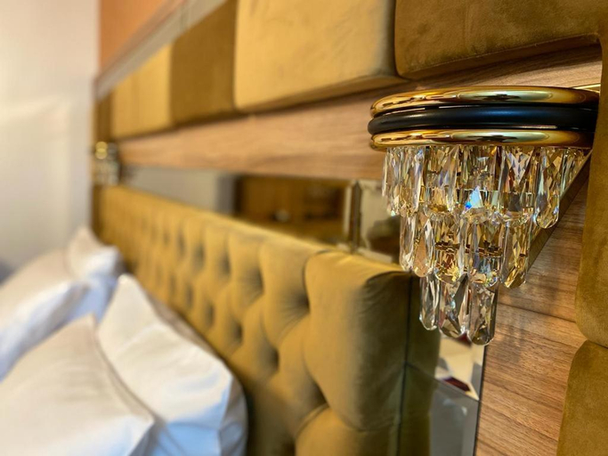 Others 3, Vila Imperial One Luxury Boutique Hotel, Fagaras