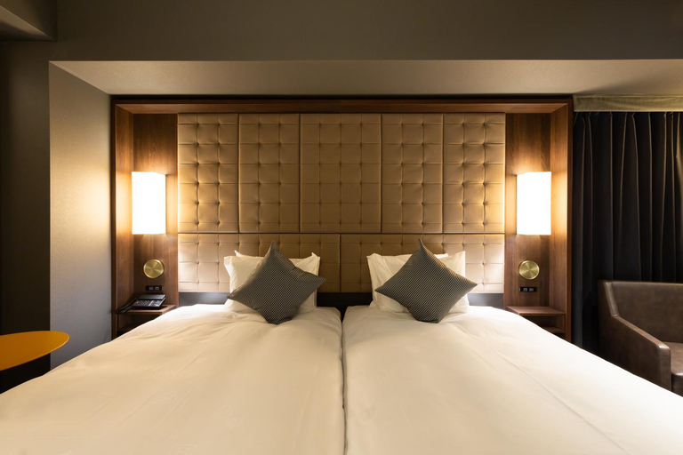 Bedroom 10
