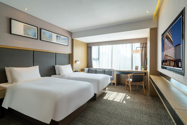 Bedroom 10