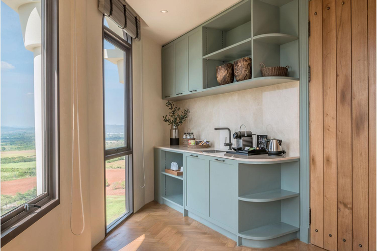 Dining Room 1