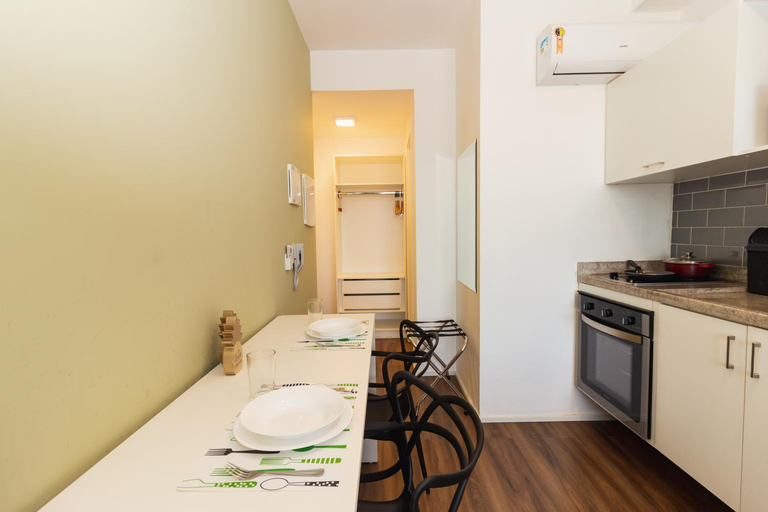 Dining Room 18