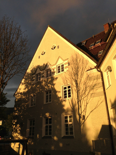 Exterior & Views 5, Alte Postvilla, Garmisch-Partenkirchen