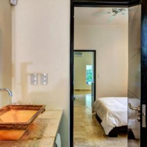 Others 2, Luxury Villa in Playacar, Cozumel