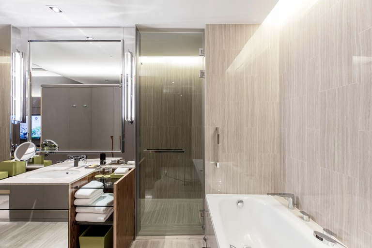 Bathroom 5