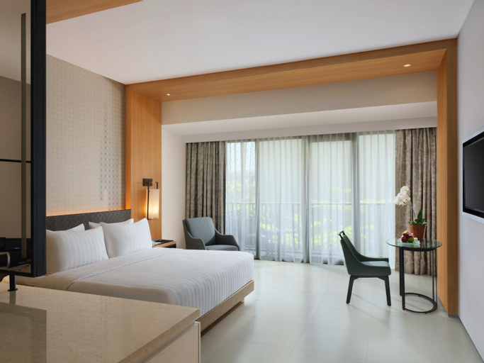 Bedroom 11