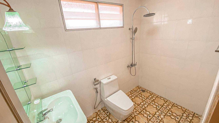 Others 5, พูลวิลล่าชะอำ Amazia Pool Villa, Cha-Am