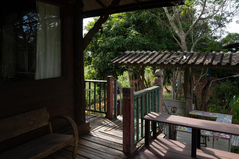 Scenery 3