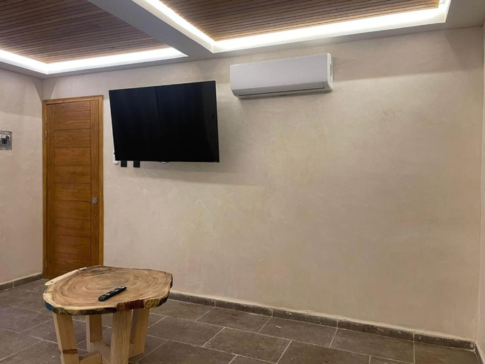 Others 4, GEMA Aparthotel & Beach, Carmen