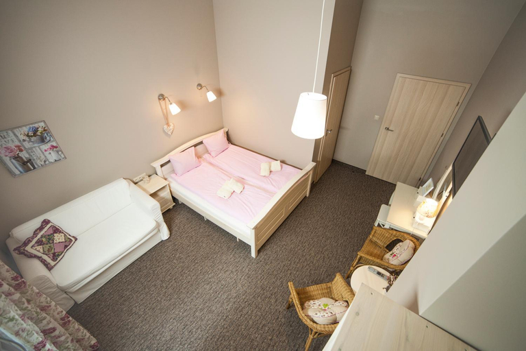Others 3, WILLA IZBICA KARPACZ parking, jacuzzi, sauna gratis, Jelenia Góra