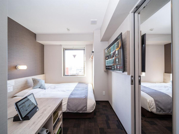 Bedroom 16