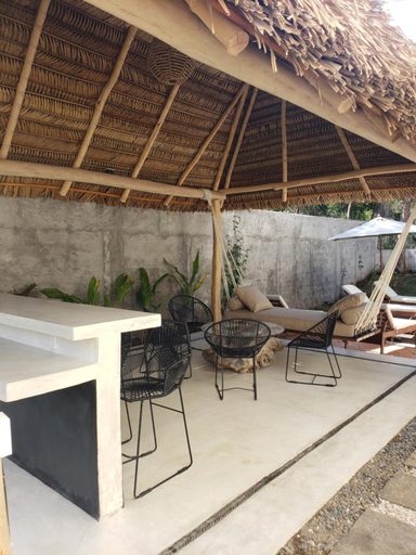 Others 5, CASA CANDRA (HOTEL BOUTIQUE), Compostela