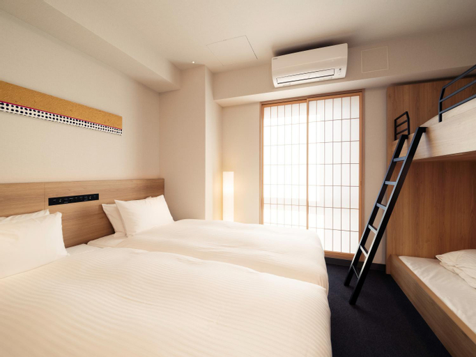 Bedroom 23