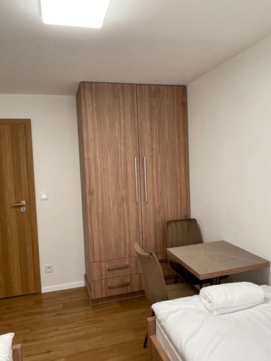 Others 3, Apartmotel ANROE, Prešov