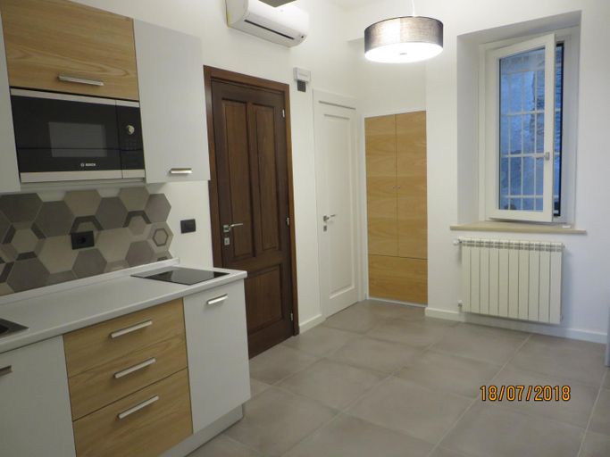 Others 2, Timpa rooms, Vibo Valentia