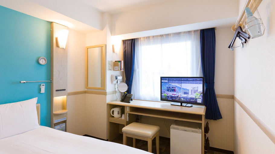 Bedroom 29