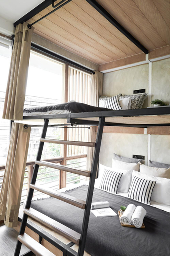 Bedroom 17