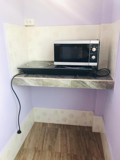 Others 5, xaythone guest house, Khanthabouly