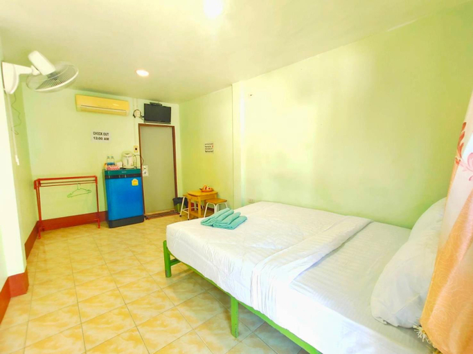 5, Talay Samed, Muang Rayong