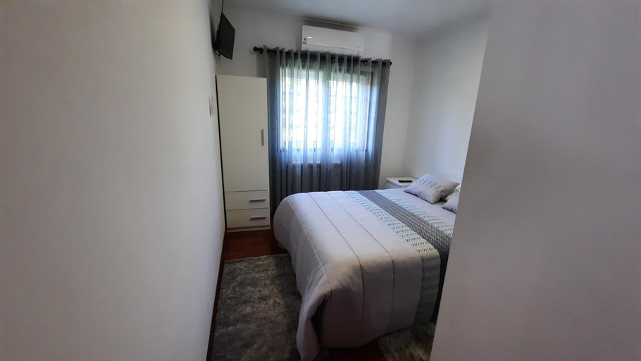 Others 5, Casa de Vilarinho, Arouca