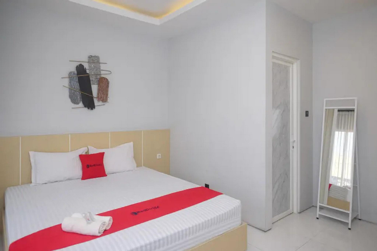Bedroom 10