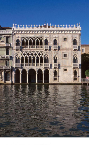 Others 3, San Cassiano jacuzzi, Venezia