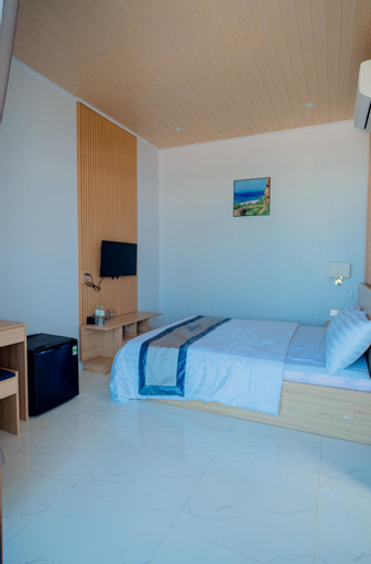 BLUE OCEAN VILLA, Phú Quý