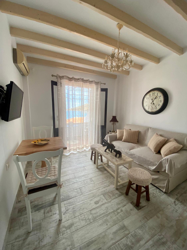 Others 5, Petridi Maria Suites & Apartments, South Aegean