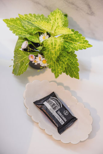 Food & Drinks 5, Albert Residence Grand Chalet, Brasov
