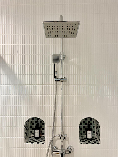 Bathroom 7