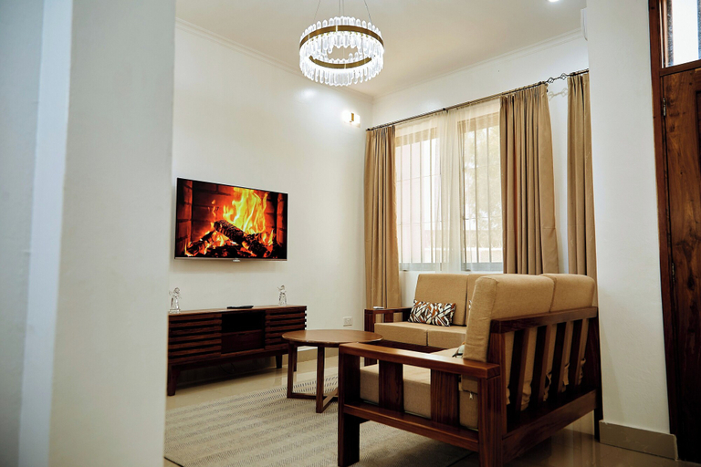 Others 5, Ridge Estates - Bahari Beach, Kinondoni