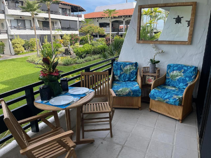 Others 5, Just Like Home Aloha Lani Condo #A208 at Casa De Emdeko Low Fees, Hawaii
