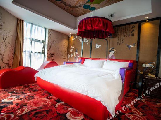 Others 4, Ramada by Wyndham Changsha Tianxin, Changsha