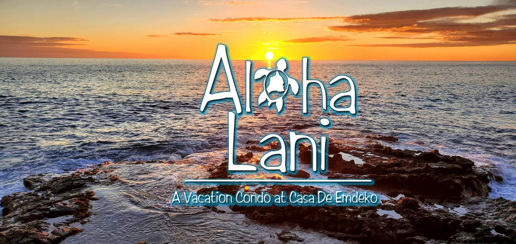 Others 4, Just Like Home Aloha Lani Condo #A208 at Casa De Emdeko Low Fees, Hawaii