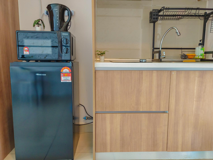 Others 2, Lake View- Mount Austin IKEA Toppen 5 mins - B116, Johor Bahru