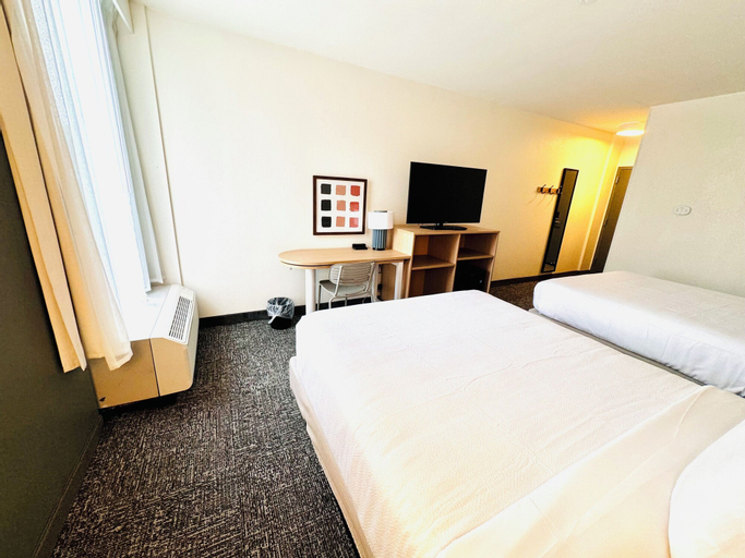 Bedroom 10