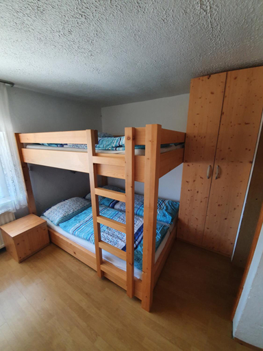 Others 3, Pr` Florjan, Cerklje na Gorenjskem