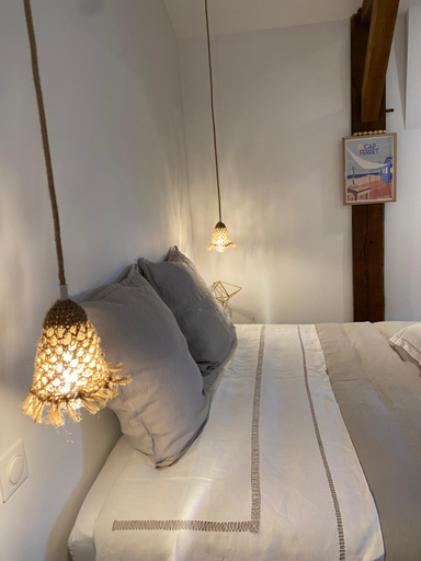 5, OSTAL 158, Gironde