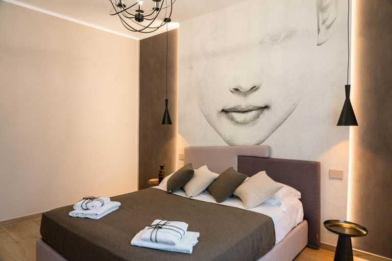 Bedroom 12