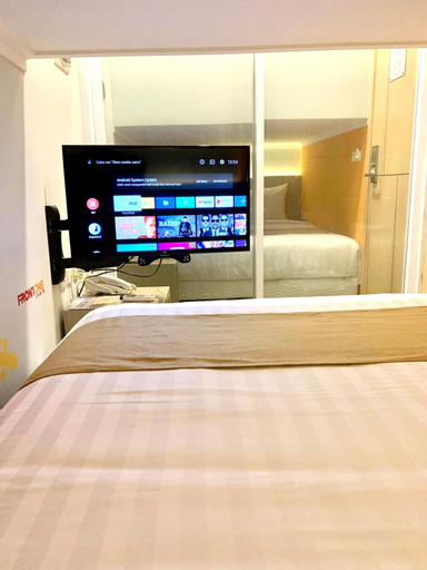 Bedroom 28