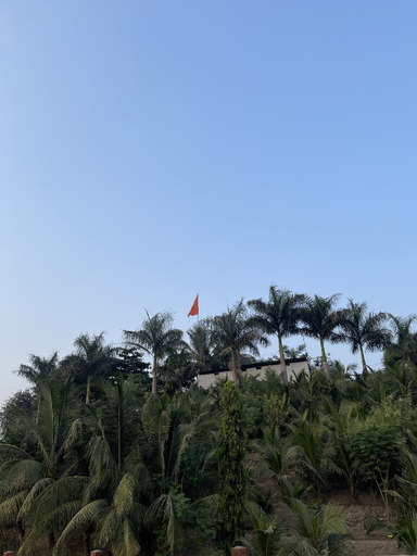 Others 4, Tekri farms and retreat, Ujjain