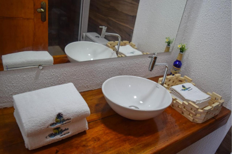 Amenities 5