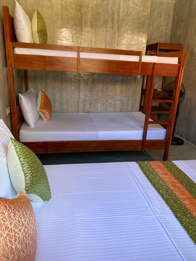 Bedroom 12