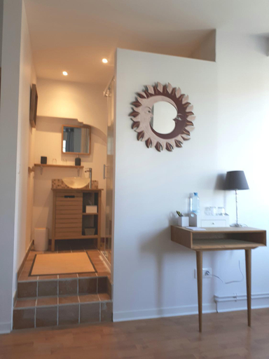 4, Chambre d'hôtes Carpe Diem, Bas-Rhin
