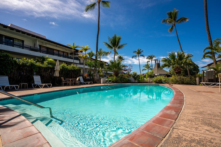 Others 2, Just Like Home Aloha Lani Condo #A208 at Casa De Emdeko Low Fees, Hawaii