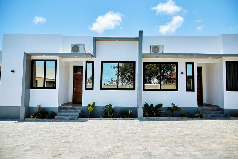 Exterior & Views, Ridge Estates - Bahari Beach, Kinondoni