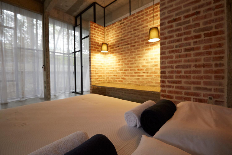 Bedroom 22