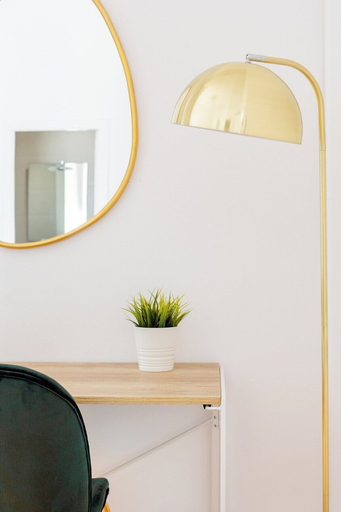 Others 5, Casa Lolita Guesthouse, Barcelona
