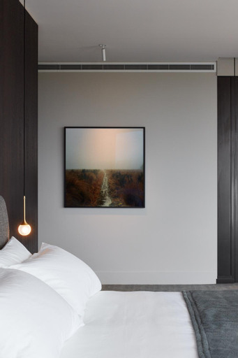 Bedroom 13
